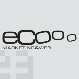 Ecooo Marketing Web